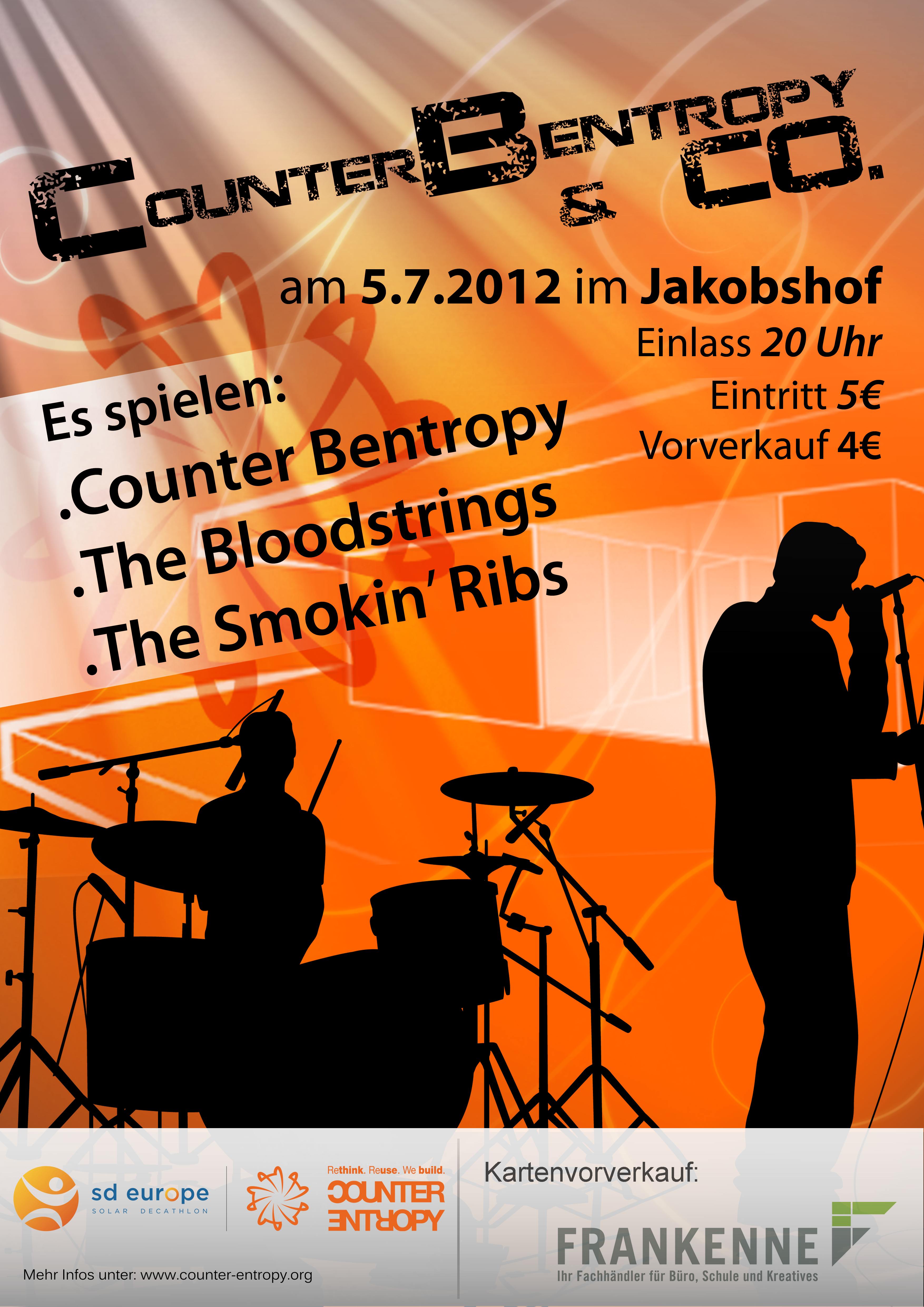 tl_files/images/galleries/12-07-05_Counter Bentropy Party/Party_flyer_1l.jpg