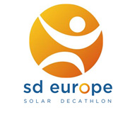 sd europe. Solar Decathlon
