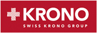 Krono (Swiss Krono Group)