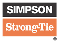 Simpson Strong-Tie ®