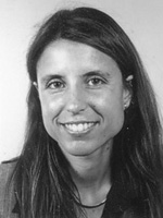 Dr. Claudia Nadler