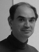 Prof. Dr. Farid Mokhtar Noriega