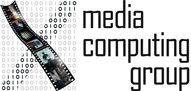 Media Computing Group