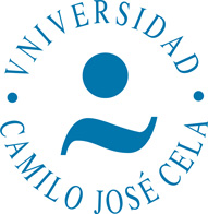 Camilo José Cela University
